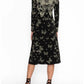 Johnny Was - JANIE FAVORITE A-LINE KNIT DRESS