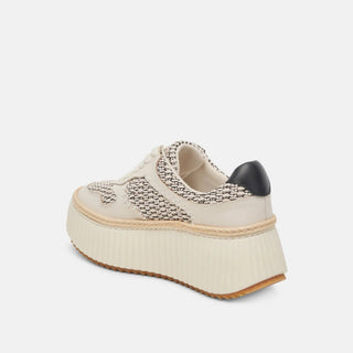 Dolce Vita - Women's Dandi Sneakers Shoes