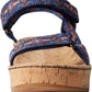 Born - Women's Sirena Sandals