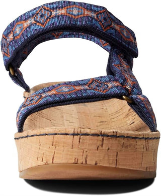 Born - Women's Sirena Sandals