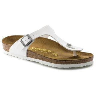 Birkenstock - Women's Gizeh Sandals