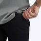 Cuts - Ao Jogger