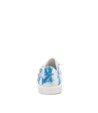 Blowfish - Women's Fruit Sneaker