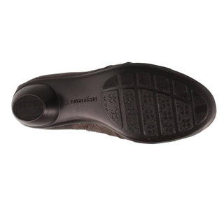 Naturalizer - Women's Hattie Oxfords Shoes