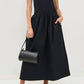 Frame - Racer Tank Dress