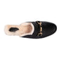 Cloud Nine - LADIES CHANTELLE SLIDE