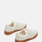 steve-madden-womens-verdict-sneakers-1