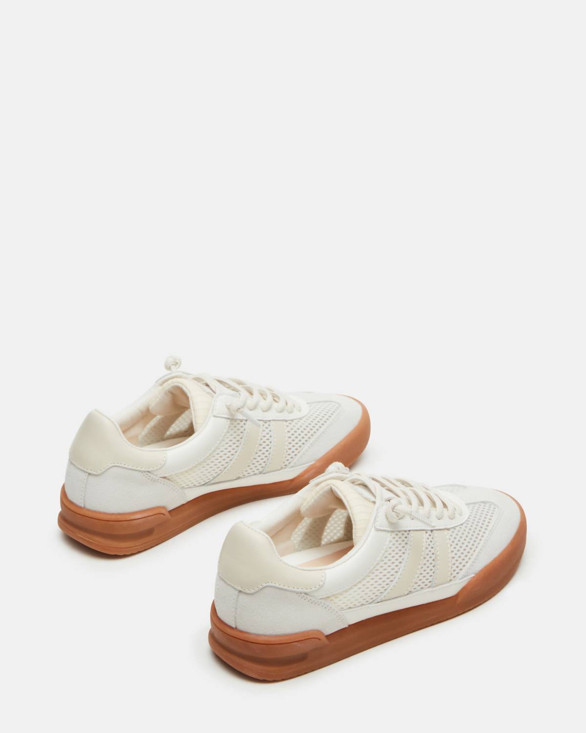 steve-madden-womens-verdict-sneakers-1