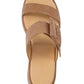 Chocolat Blu - Women's Kiara Sandal