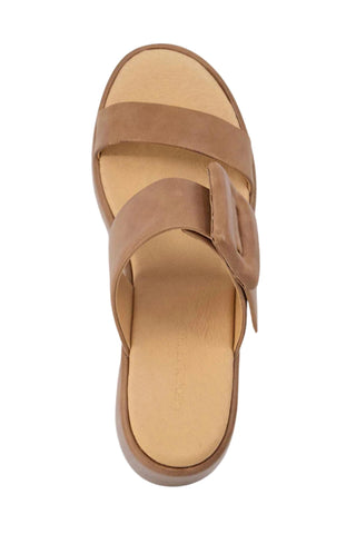Chocolat Blu - Women's Kiara Sandal