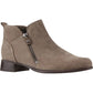 Munro - Women's Neko Boots