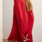 Z Supply - Laurel Nightshirt