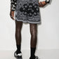 Amiri - Bandana B-ball Shorts