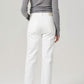 Citizens Of Humanity - Palma Straight Jeans