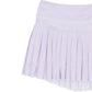 Azarhia - Girls Mini Pleated Skort