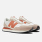 New Balance - Men's Lifestyle Mindful Sneaker