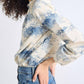 Mille - Francesca Cotton Top