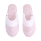 Barefoot Dreams - Women's Malibu Slipper