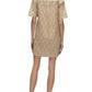 Veronica Beard - RAFAELA DRESS
