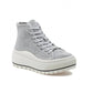 J/Slides - WOMEN'S GRACIE PLATFORM SNEAKER