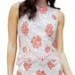 Eva Franco - Lace Top