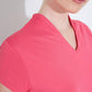 Abacus Sportswear Us - Hammel Recycled Cupsleeve Shirt