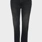 6397 - Women's Vintage Straight Leg Jean