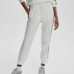 Varley - Slim Stripe Cuff Pants