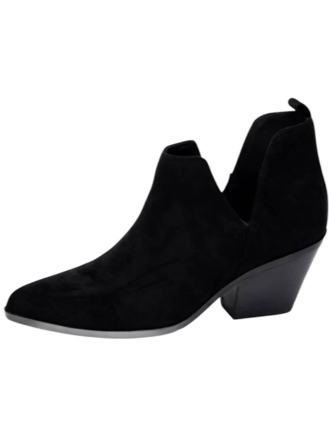 Corkys Footwear - Women's Sassy Ankle Boots