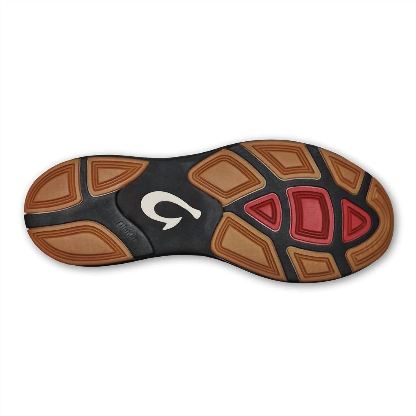 Olukai - Men’s Mio Li Athletic Shoes