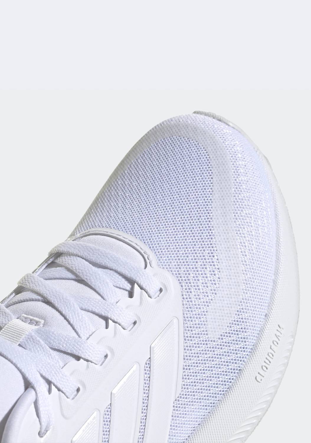 Adidas - Women's Runfalcon 5 W Running Shoe