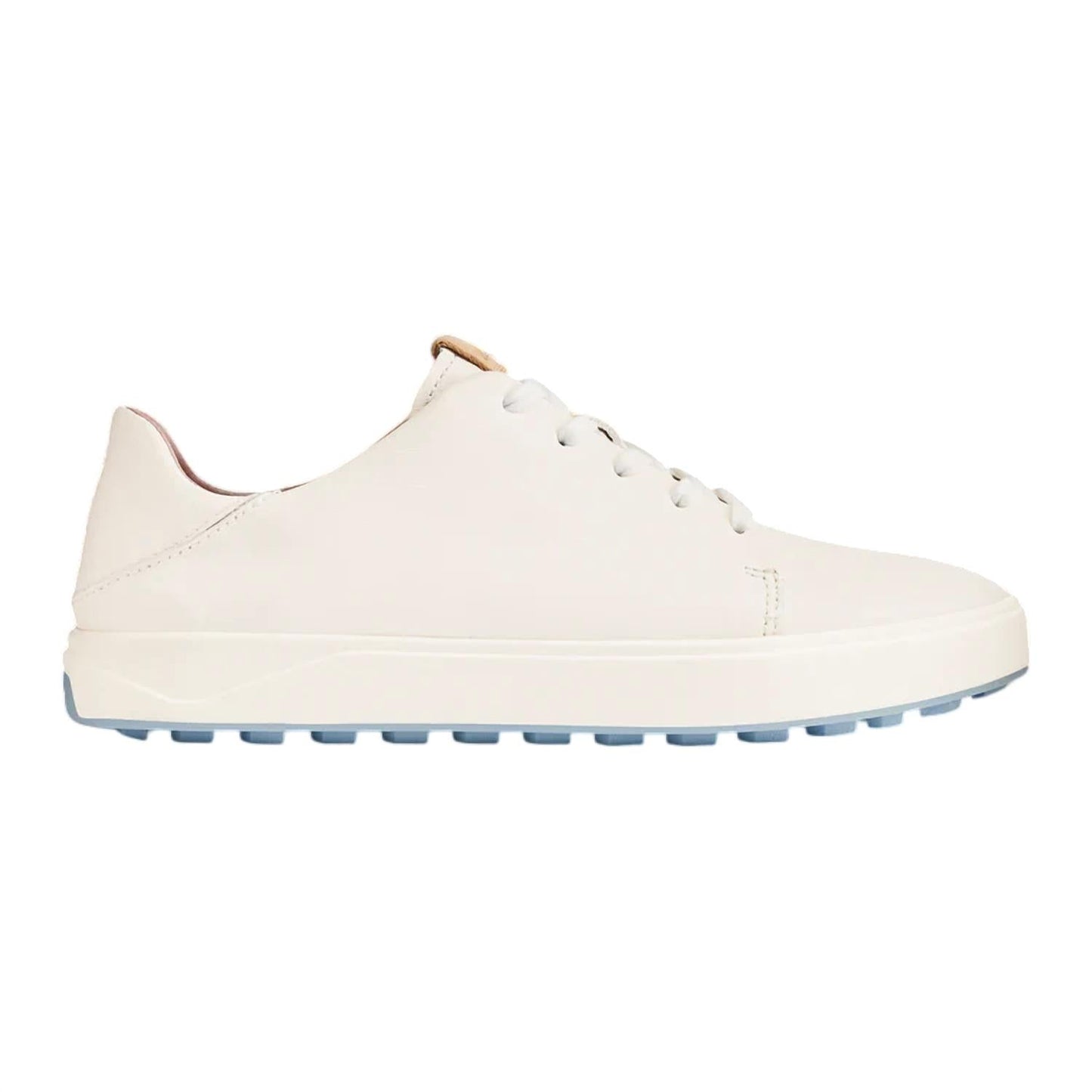 Olukai - Women's Wailea Golf Shoes