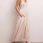 Z Supply - Charm Midi Dress