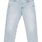 Citizens Of Humanity - Winslow Cropped Boyfriend Jean