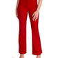 Steve Madden - Harlow Pants