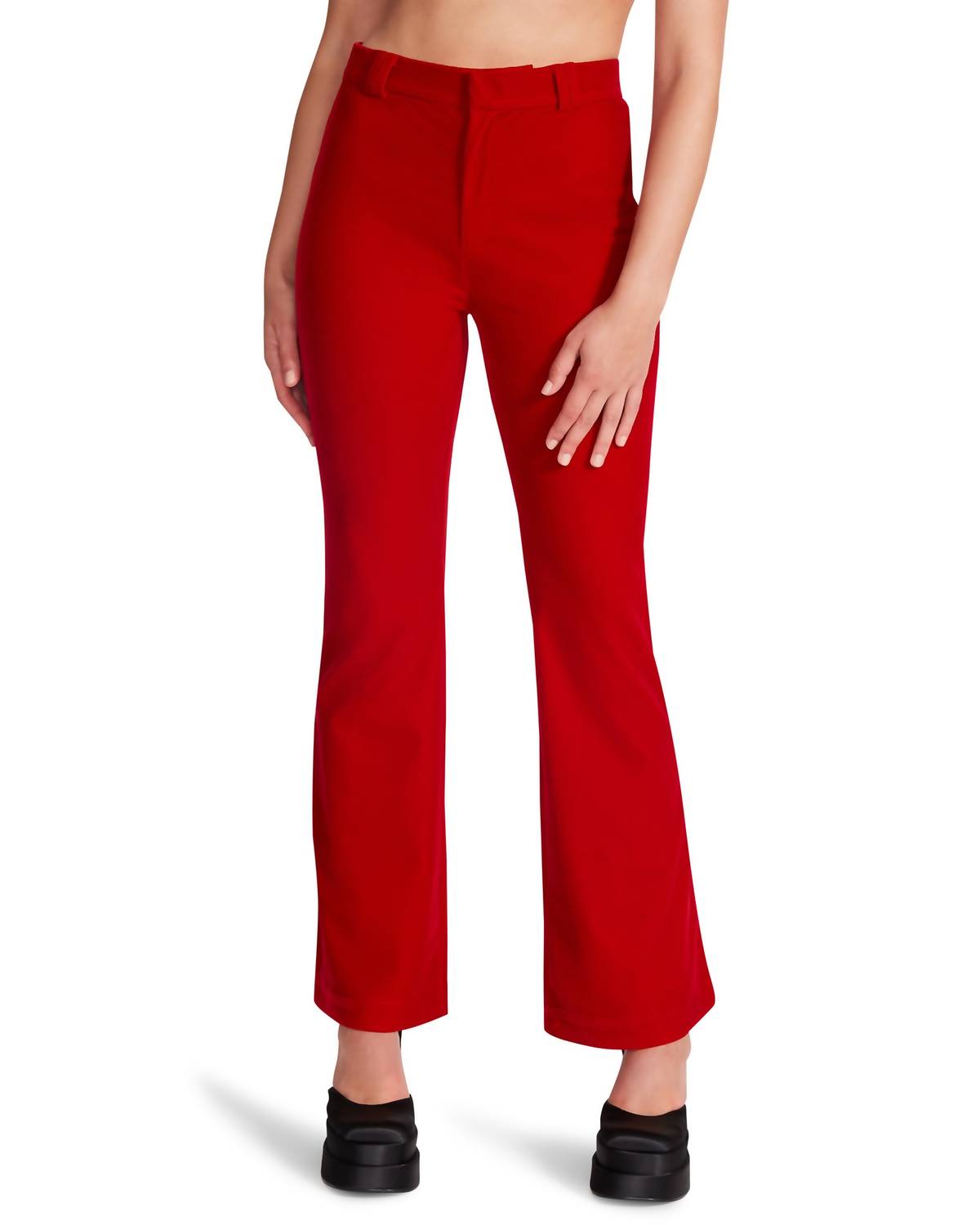 Steve Madden - Harlow Pants