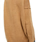 Free People - Brookside Oversized Tunic Sweater
