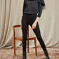 Lysse - Signature Center Seam