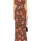 Steve Madden - Adalina Dress