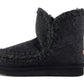 Mou - Women's Eskimo 18 Boots