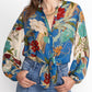 Johnny Was - Teebee Tori Blouse