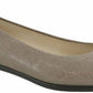 Sas - Women's Scenic Ballet Flat