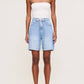 Dl1961 - Women'S - Taylor short