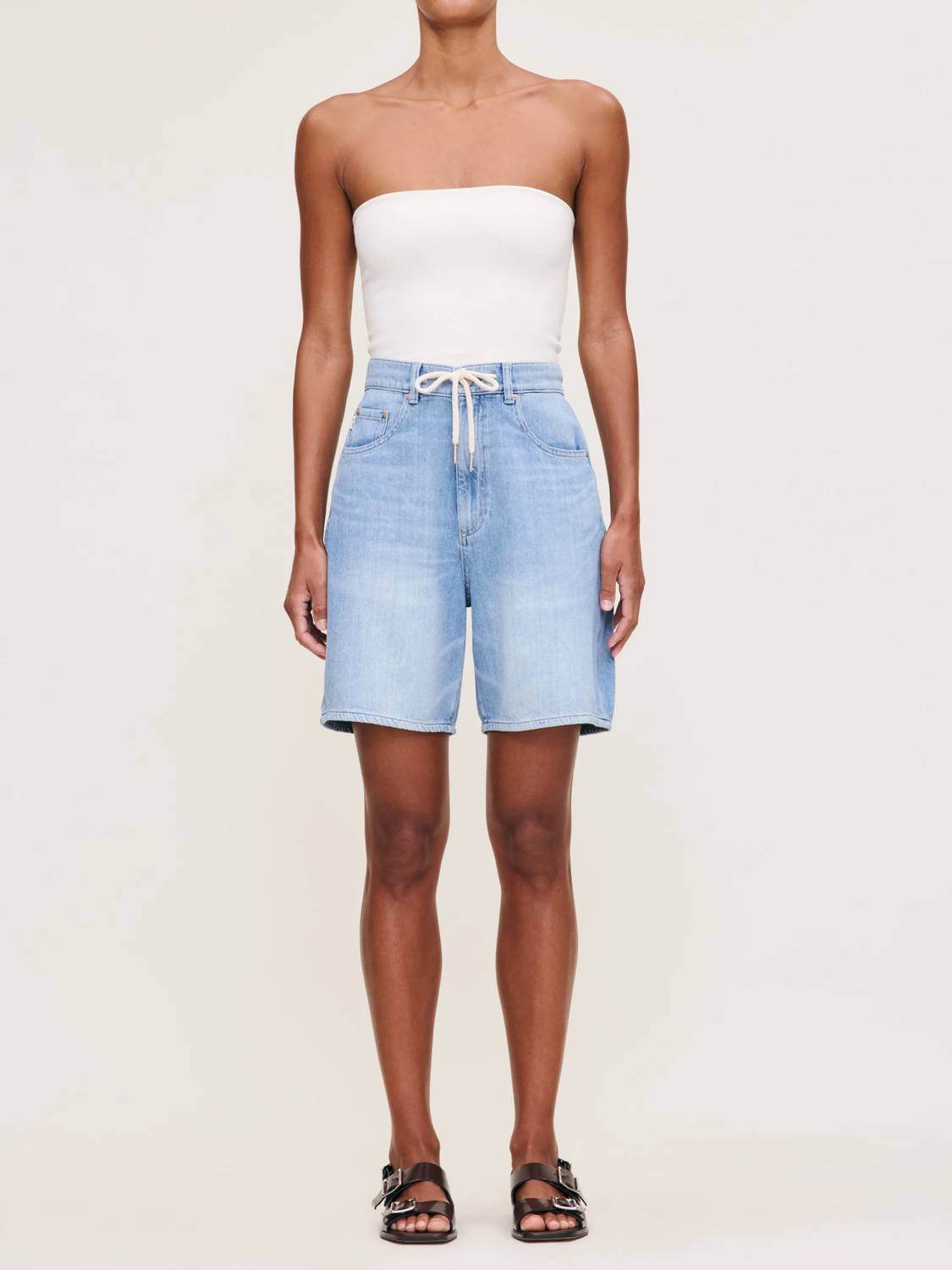 Dl1961 - Women'S - Taylor short