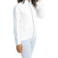 Abacus Sportswear Us - Lds Bovey Midlayer Jacket