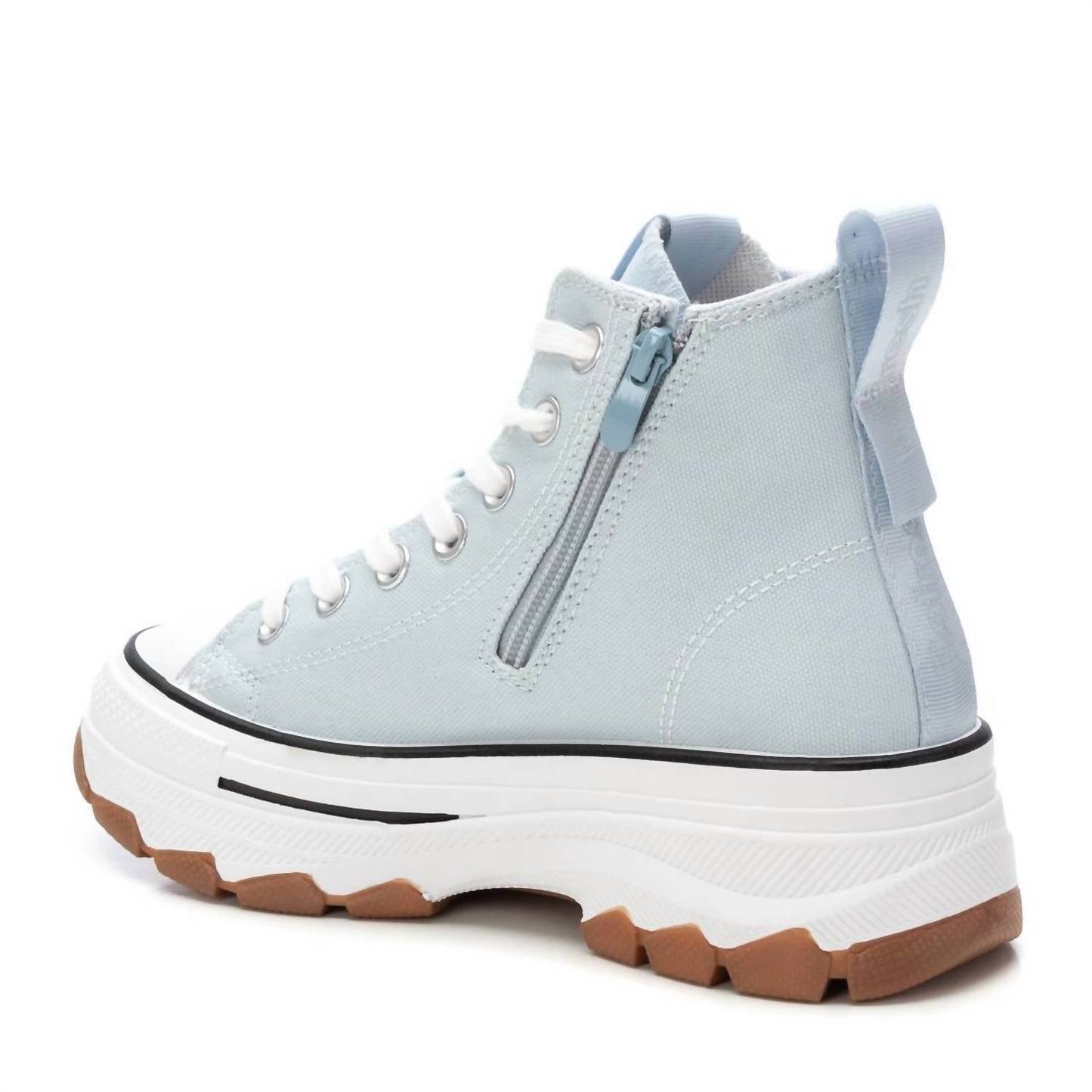 Xti - Women's Sneaker Booties