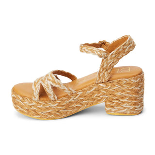 Matisse - Women's Mykonos Platform Heel