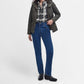 Barbour - Women's Millfire Quilted Jacket