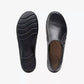 Clarks - Women's Cora Giny Shoes