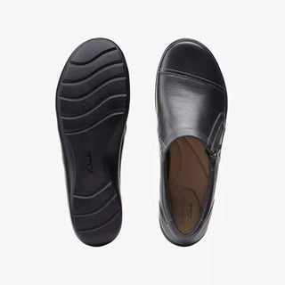 Clarks - Women's Cora Giny Shoes